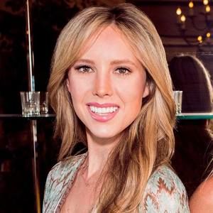 Meet your Posher, Britt